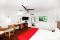 Ramada by Wyndham Cairns City Centre image 3